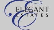 Elegant Estates