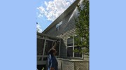 Powertech Power Washing