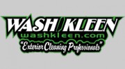Wash Kleen