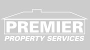 Premier Property Services