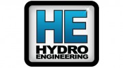 Hydro Engineering