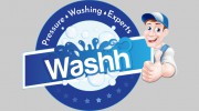Washh