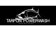 Tarpon Power Wash