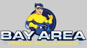 Bay Area Pressure Cleaning