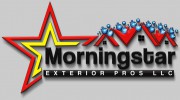 Morningstar Exterior Pros