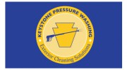 Keystone Pressure Washing