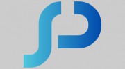 Pro Cleaning Seattle