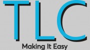 TLC Window Solutions