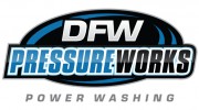 DFW Pressure Works