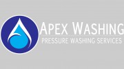 Apex Washing