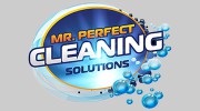 Mr. Perfect Cleaning Solutions
