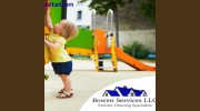 Bowen Services