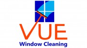 VUE Window Cleaning