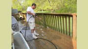 Pinellas Affordable Pressure Washing