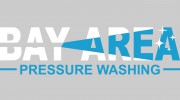 Bay Area Pressure Washing