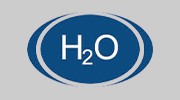 H2o Mobile Pressure Washing