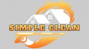 Simple Clean