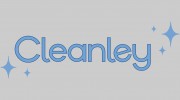 Cleanley