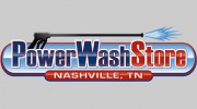 Power Wash Store Nashville