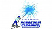 Collier County Pressure Cleaning