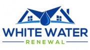 White Water Renewal
