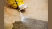 Back 2 New Pressure Washing
