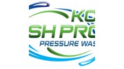 KC Wash Pros