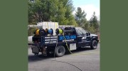 Jet Cleaning Services