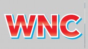 WNC Wash Pro's
