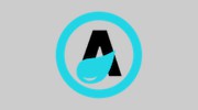 Alpha Services