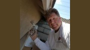 Quality Painting Plus