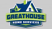 Greathouse Home Services