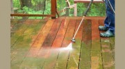 All Surface Restoration
