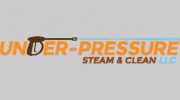 Under-Pressure