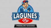 E&J Pressure & Soft Wash