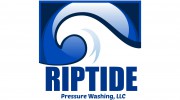 Riptide Pressure Washing