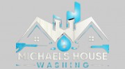 Michaels House Washing