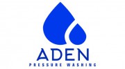 Aden Pressure Washing