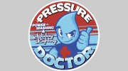 Pressure Dr
