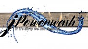 jPowerwash