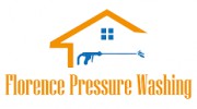 Florence Pressure Washing