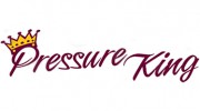 Pressure King