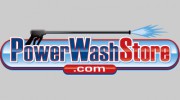 Power Wash Store