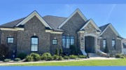 Simply Clean Pressure Washing & Window Cleaning