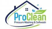 ProClean