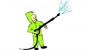 Baytown Pressure Washing