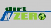 Dirt Zero