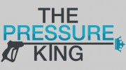 The Pressure King