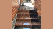 Colorado Power Wash