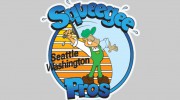 Squeegee Pros